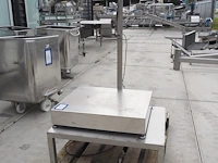 Systec systemtechnik und industrieautomation gmbh - afbeelding 1 van  9