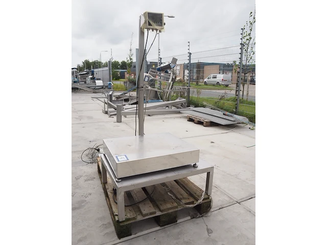 Systec systemtechnik und industrieautomation gmbh - afbeelding 2 van  9
