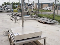 Systec systemtechnik und industrieautomation gmbh - afbeelding 2 van  9
