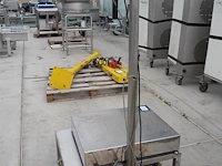 Systec systemtechnik und industrieautomation gmbh - afbeelding 4 van  9