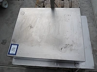 Systec systemtechnik und industrieautomation gmbh - afbeelding 5 van  9