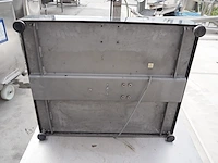 Systec systemtechnik und industrieautomation gmbh - afbeelding 6 van  9
