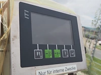Systec systemtechnik und industrieautomation gmbh - afbeelding 7 van  9