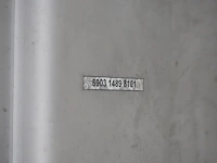 Systec systemtechnik und industrieautomation gmbh - afbeelding 9 van  9