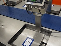 Systec systemtechnik und industrieautomation gmbh - afbeelding 1 van  6