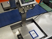 Systec systemtechnik und industrieautomation gmbh - afbeelding 2 van  6