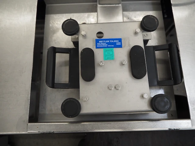 Systec systemtechnik und industrieautomation gmbh - afbeelding 3 van  6