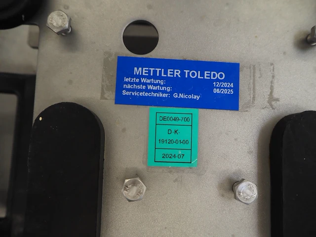 Systec systemtechnik und industrieautomation gmbh - afbeelding 4 van  6