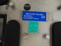 Systec systemtechnik und industrieautomation gmbh - afbeelding 4 van  6