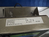 Systec systemtechnik und industrieautomation gmbh - afbeelding 6 van  6