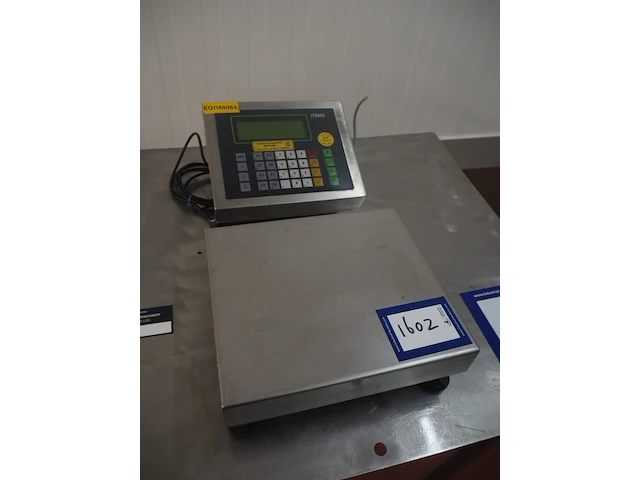 Systec - afbeelding 2 van  8