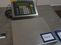 Systec - afbeelding 2 van  8