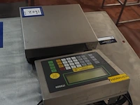 Systec - afbeelding 3 van  8