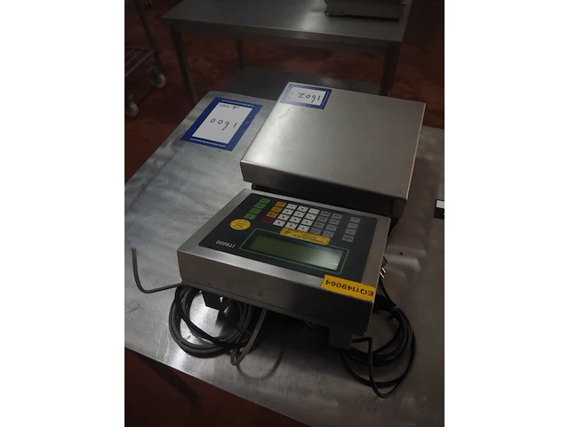 Systec - afbeelding 4 van  8