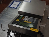Systec - afbeelding 4 van  8