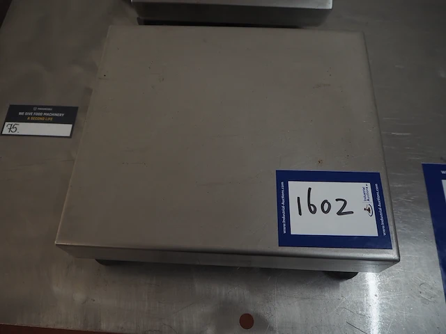 Systec - afbeelding 5 van  8
