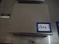 Systec - afbeelding 5 van  8
