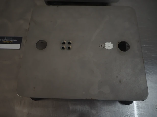 Systec - afbeelding 6 van  8