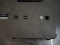Systec - afbeelding 6 van  8