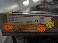 Systec - afbeelding 8 van  8