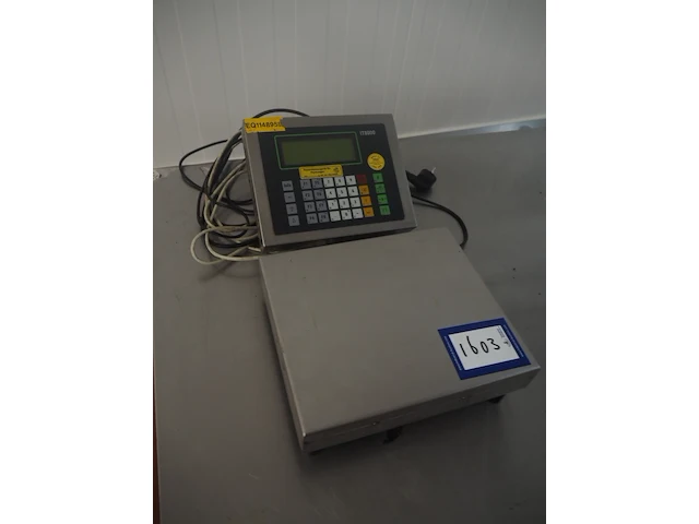 Systec - afbeelding 2 van  7