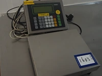 Systec - afbeelding 2 van  7