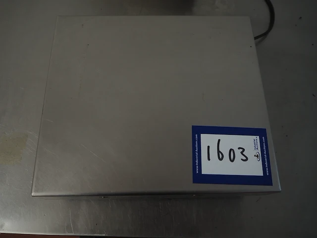 Systec - afbeelding 4 van  7