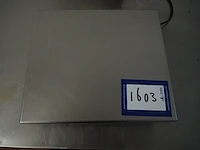 Systec - afbeelding 4 van  7