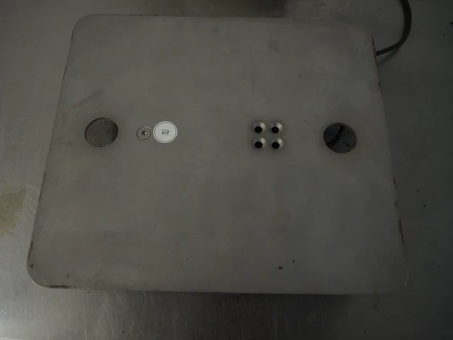 Systec - afbeelding 5 van  7