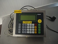 Systec - afbeelding 6 van  7