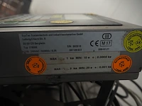 Systec - afbeelding 7 van  7