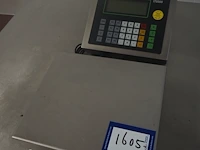 Systec - afbeelding 1 van  6