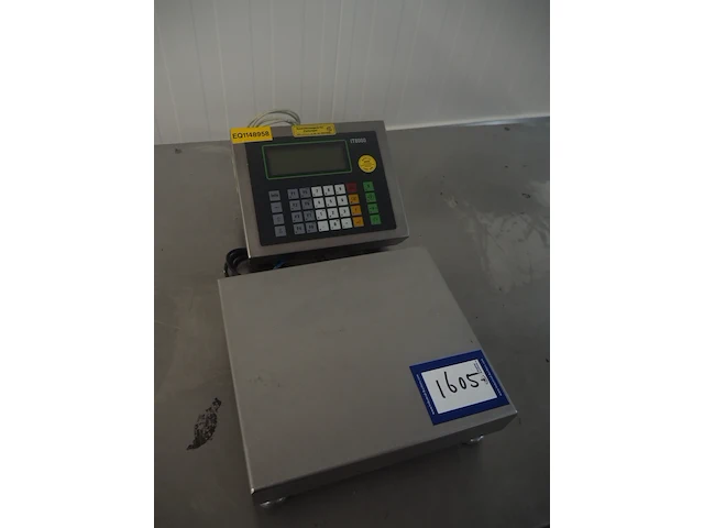Systec - afbeelding 2 van  6
