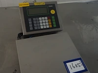 Systec - afbeelding 2 van  6