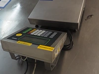 Systec - afbeelding 3 van  6