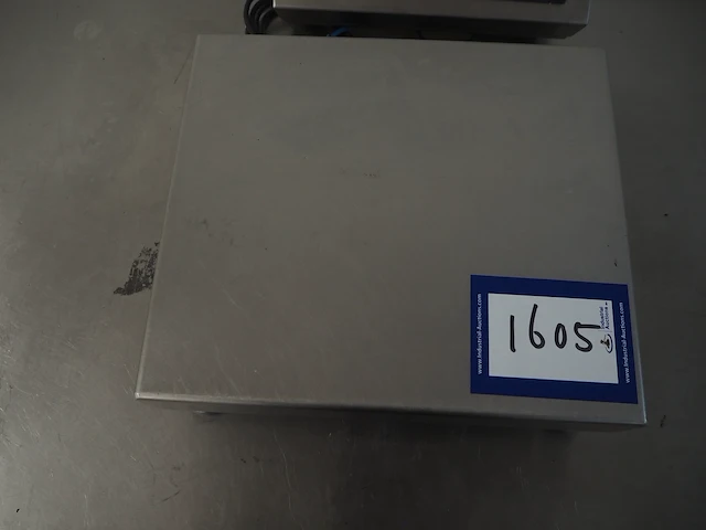 Systec - afbeelding 4 van  6