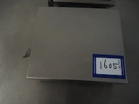 Systec - afbeelding 4 van  6