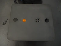 Systec - afbeelding 5 van  6