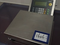 Systec - afbeelding 1 van  7