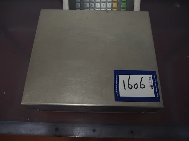 Systec - afbeelding 4 van  7