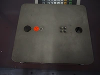 Systec - afbeelding 5 van  7