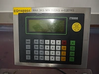 Systec - afbeelding 6 van  7
