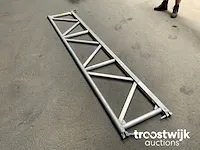 Systeem tralieligger 3070mm - afbeelding 1 van  6