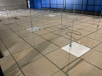 Systeemplafond - afbeelding 5 van  8