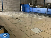 Systeemplafond - afbeelding 6 van  8