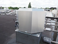 Systemair - afbeelding 3 van  8