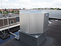 Systemair - afbeelding 4 van  8