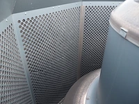 Systemair - afbeelding 6 van  8