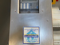 Systemate holland bv - afbeelding 2 van  16