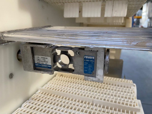 Systemate holland bv - afbeelding 3 van  16